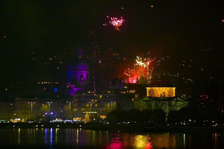 Cenone di Capodanno 2020 a Como (2)