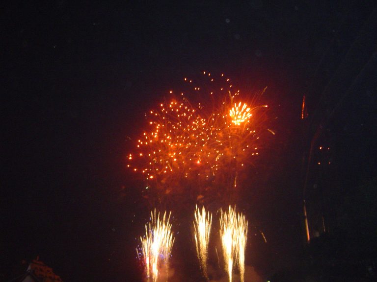 cenone di capodanno 2020 a palermo