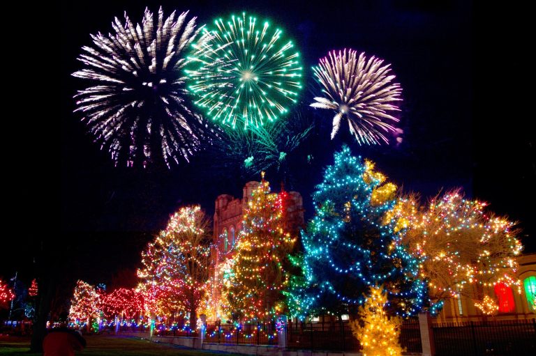 vacanze di natale last minute in italia