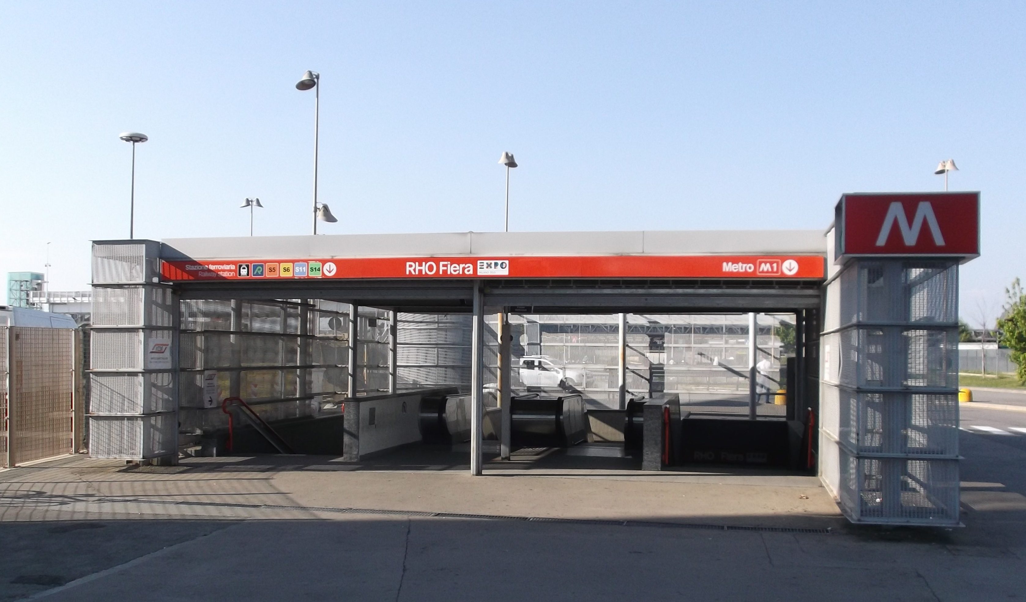 Fiera dell'artigianato 2019 come arrivare