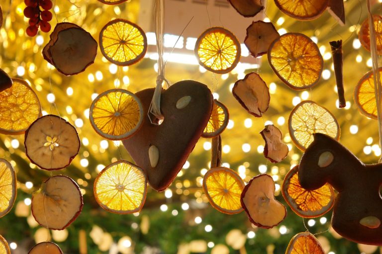 mercatini di natale santa maria maggiore 2019