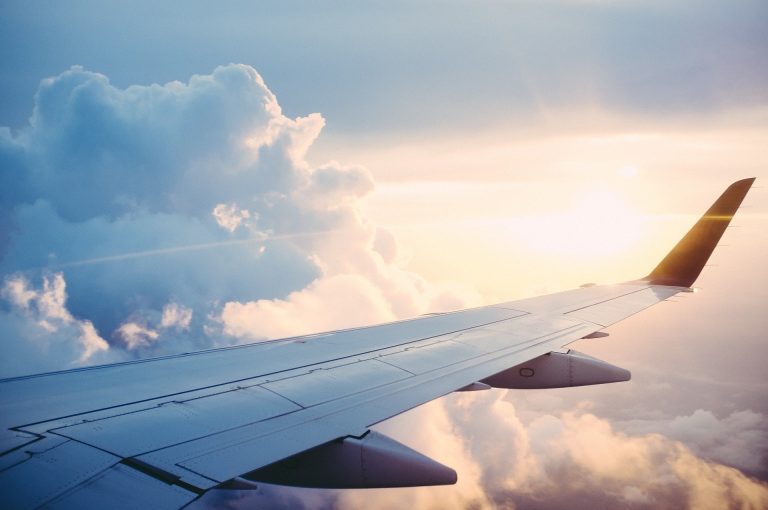 Offerte voli Omio: tutte le promozioni per viaggiare