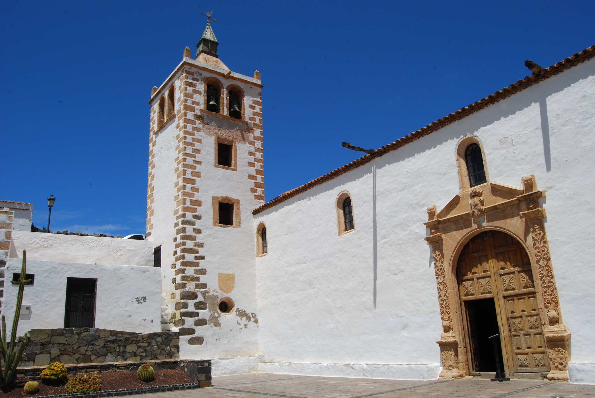 ponte di pasqua 2020 alle isole canarie