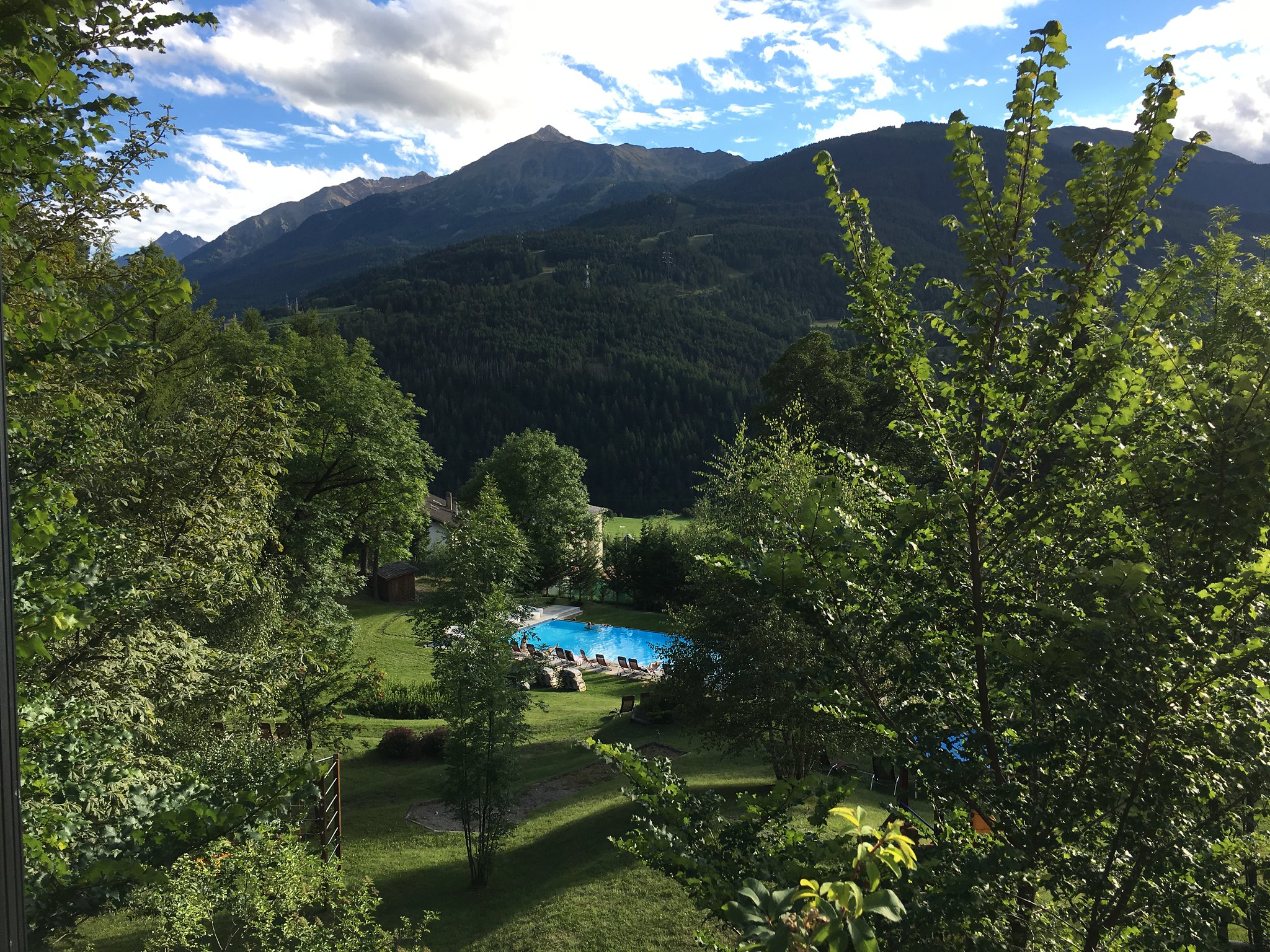 qc terme bagni di bormio