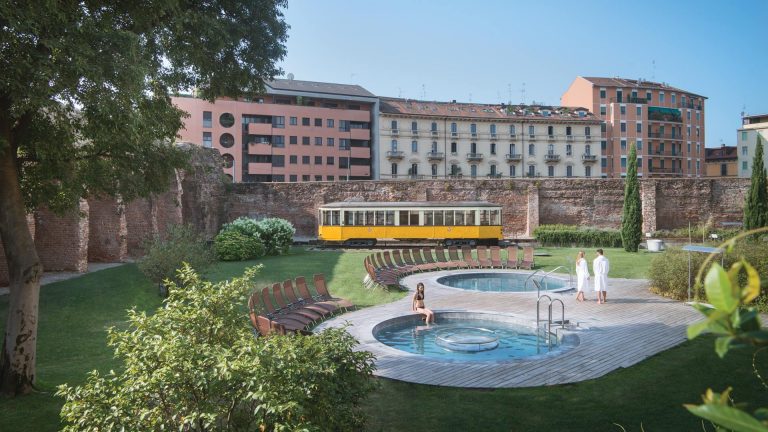 qc terme milano orari e prezzi