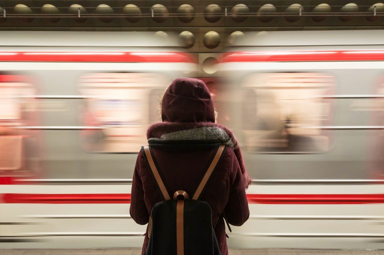 Trenitalia offerte Milano Venezia: