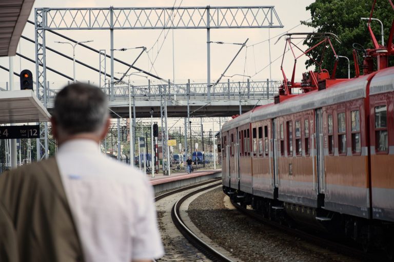 Offerte Trenitalia Frecciarossa Napoli Milano
