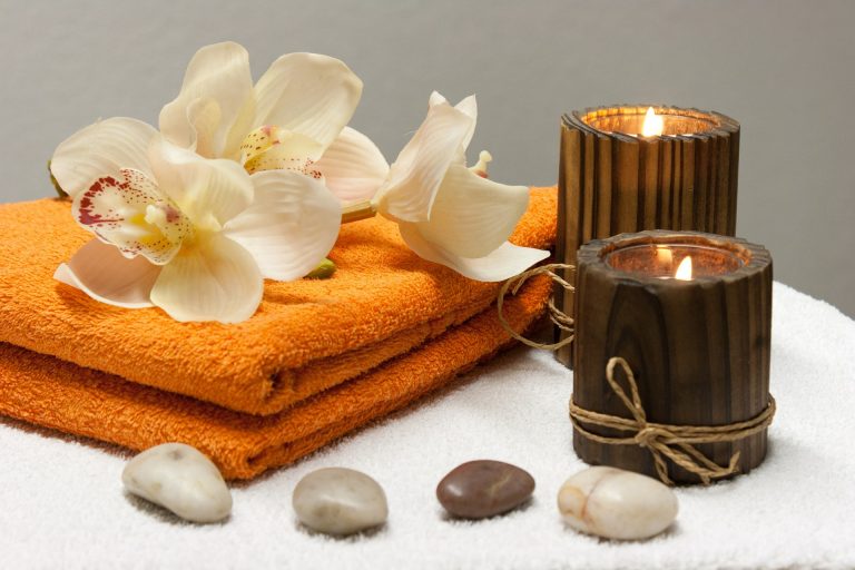 offerte last minute capodanno spa