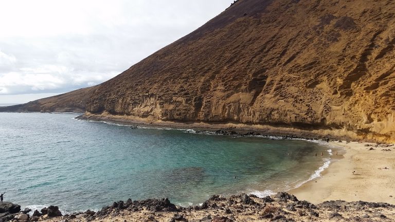 Carnevale Lanzarote 2020