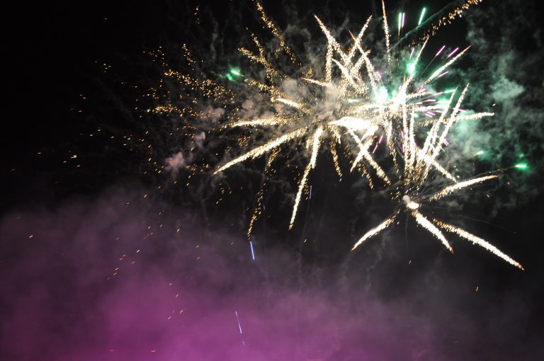 Capodanno 2020 Milano Marittima