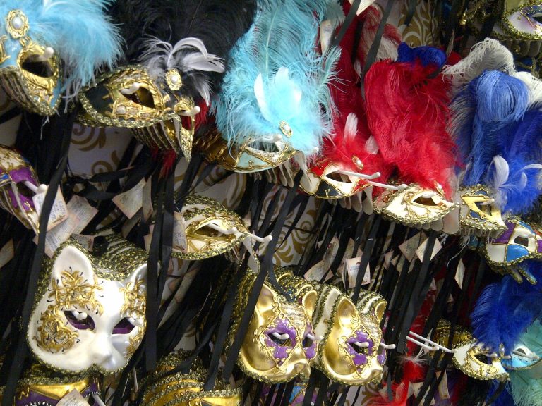 Carnevale romano 2020 data inizio e fine