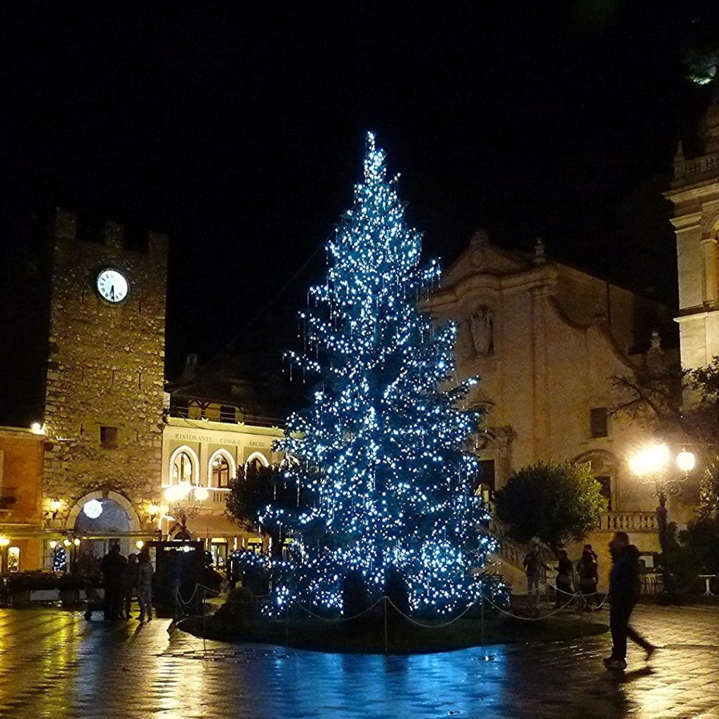 Cenone Di Natale 2020.Cenone Di Capodanno 2020 In Sicilia Le Nostre Proposte Viaggiamo