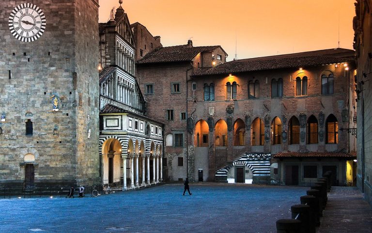 Dove andare in vacanza a gennaio e spendere poco in Italia