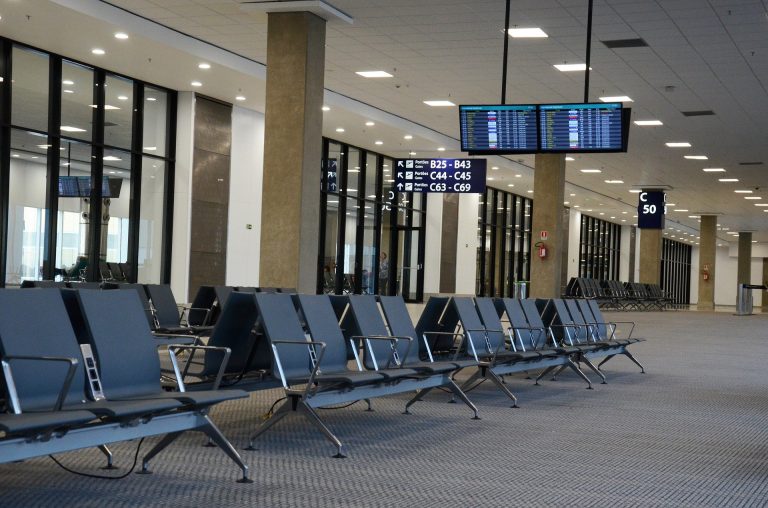 Voli Alitalia da Milano Linate a Bari