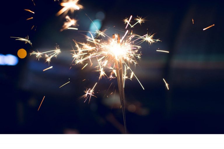 Gran concerto di Capodanno a Conegliano