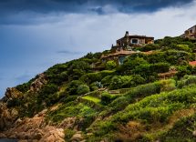 Vacanze di Natale in Sardegna
