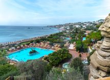 offerte per san valentino alla spa in campania