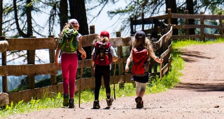 Offerte ponte 1 maggio con bambini