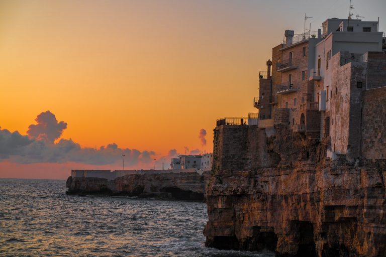 offerte san valentino spa puglia