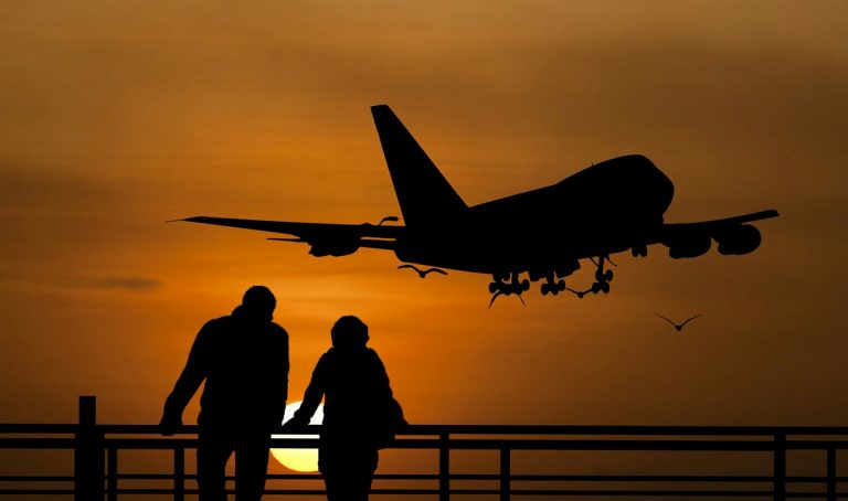 offerte viaggi san valentino 2020