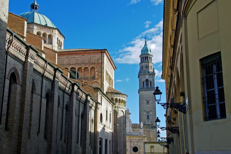 Mercatini di Natale più belli Emilia Romagna
