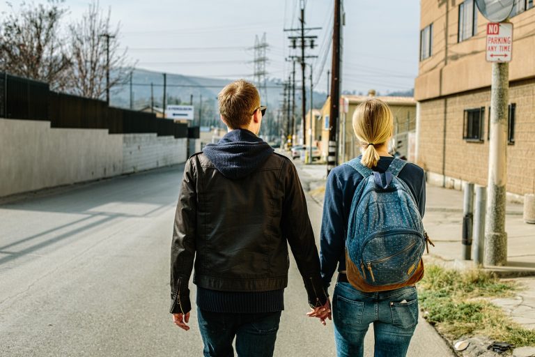 Pasqua 2020 offerte viaggi
