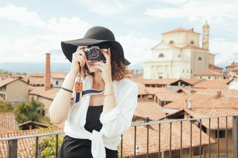 Offerte vacanze bassa stagione