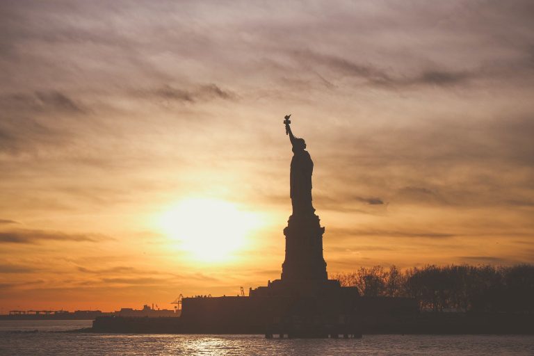 San Valentino a New York