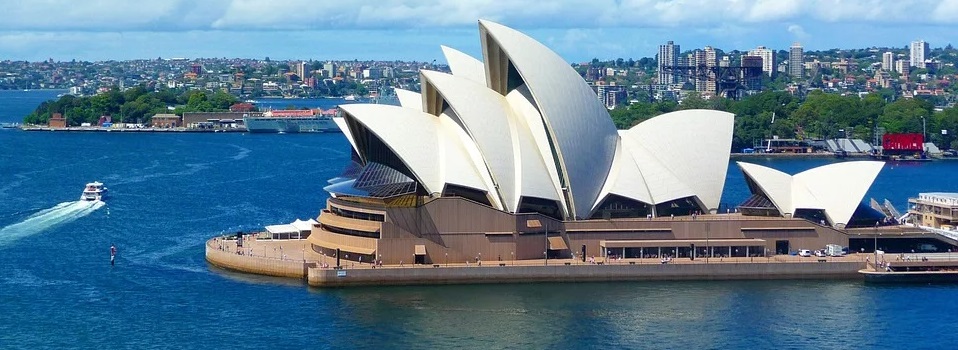 Vacanza al mare a febbraio