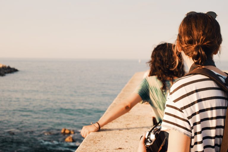 Siracusa cosa vedere 10 cose