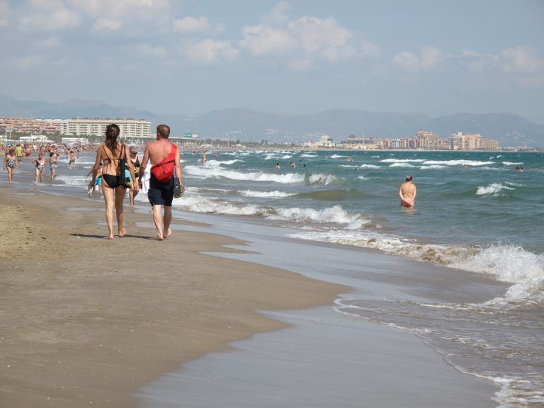 Ponte 2 giugno offerte mare: viaggi e destinazioni