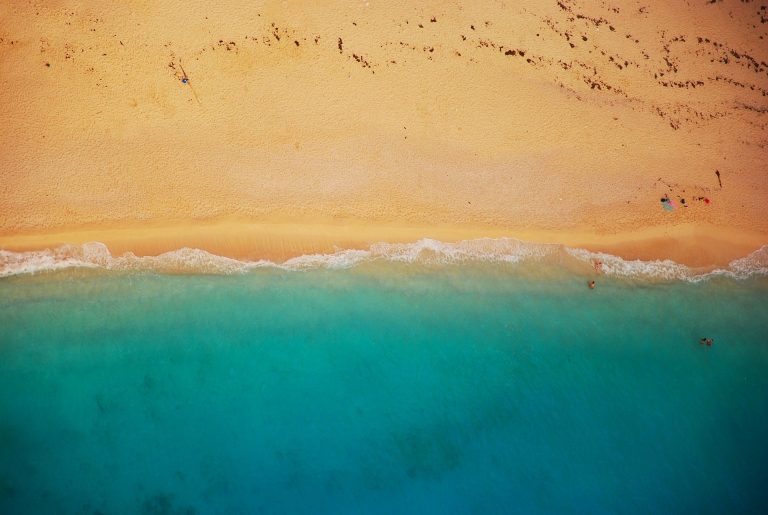 Vacanze agosto 2020 offerte