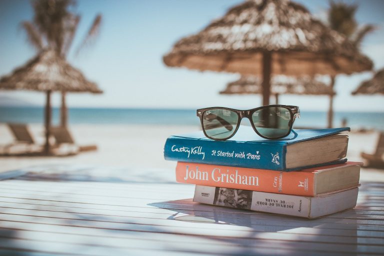 Idee vacanze giugno 2020:
