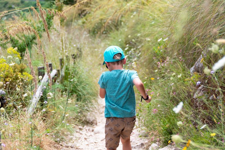 siracusa cosa vedere con bambini