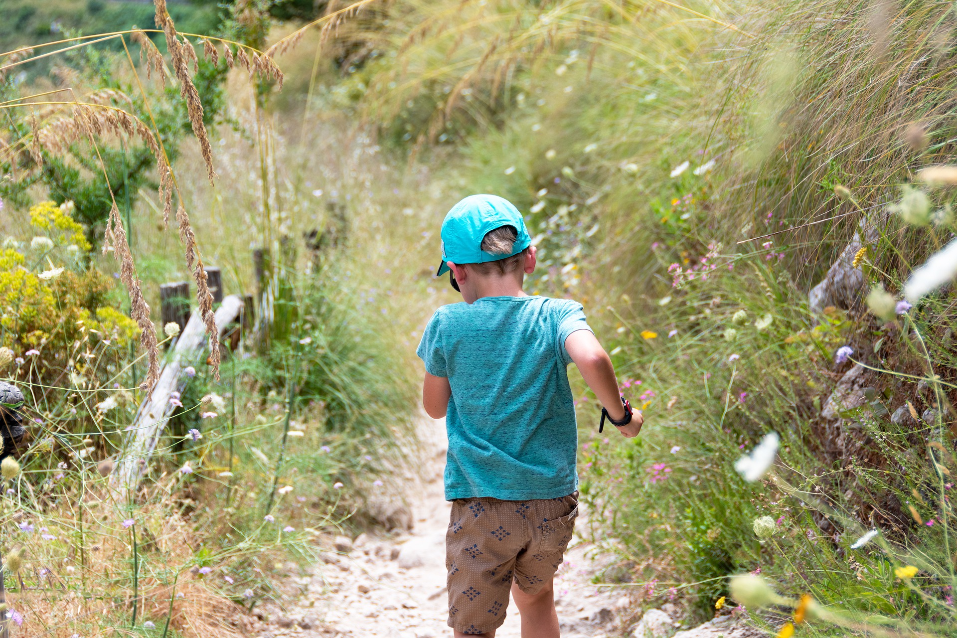 siracusa cosa vedere con bambini