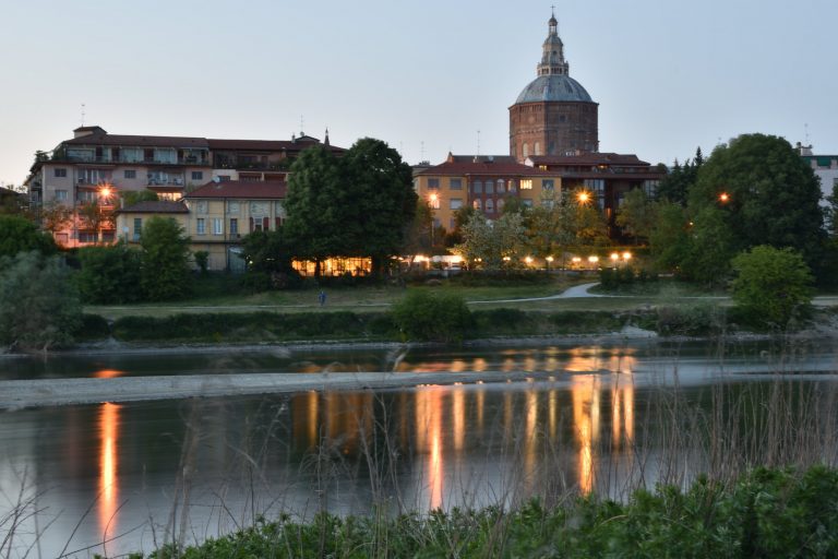 carnevale pavia 2020