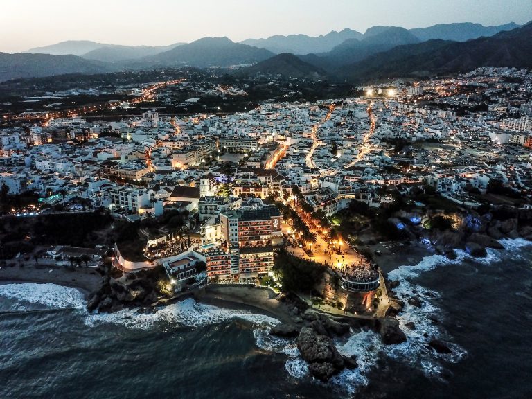 Feria Malaga 2020: l'evento e il programma
