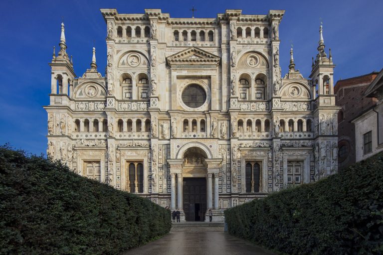 escursioni vicino milano