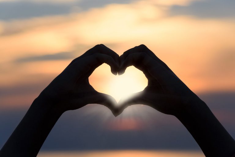 Offerte weekend San Valentino 2020: