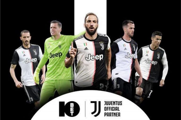 juventus