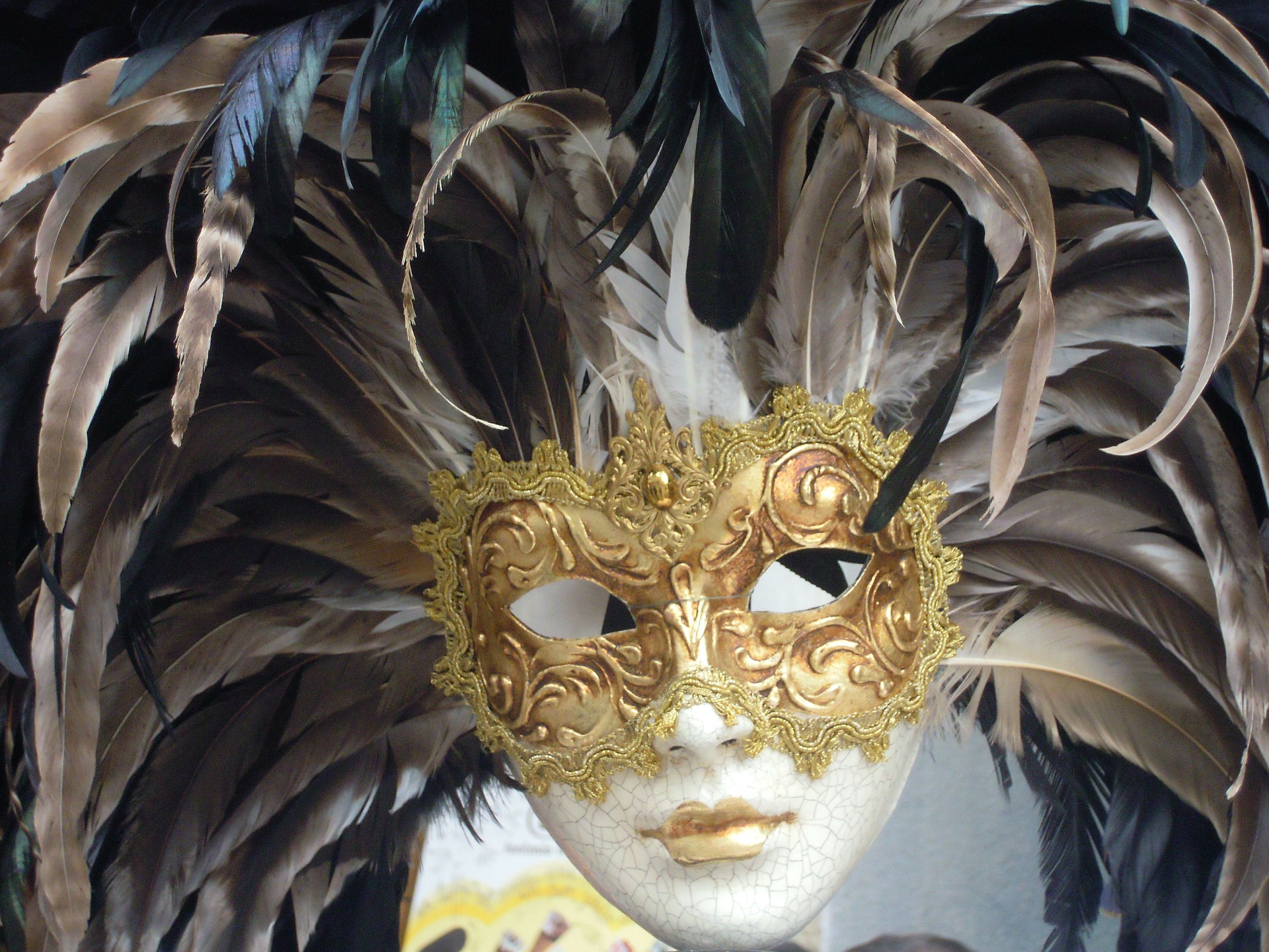 mask-of-venice-