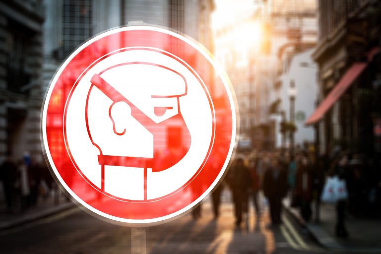 paesi sconsigliati dalla farnesina 2020