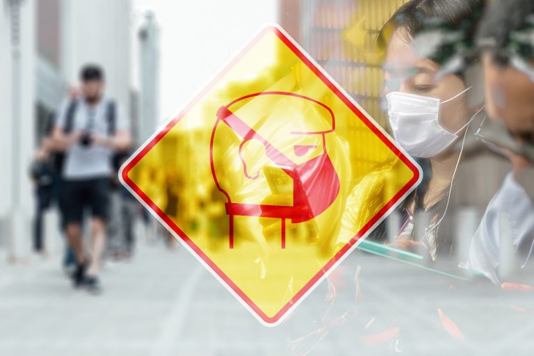 Viaggi in Cina: rimborsi per chi non parte