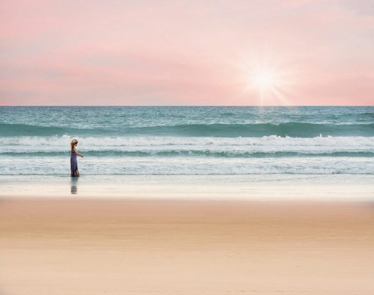 Vacanze giugno 2020 offerte