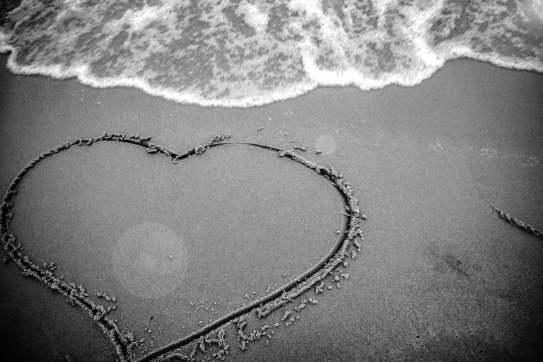 offerte san valentino spa palermo