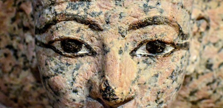 Qual è il museo egizio più grande del mondo