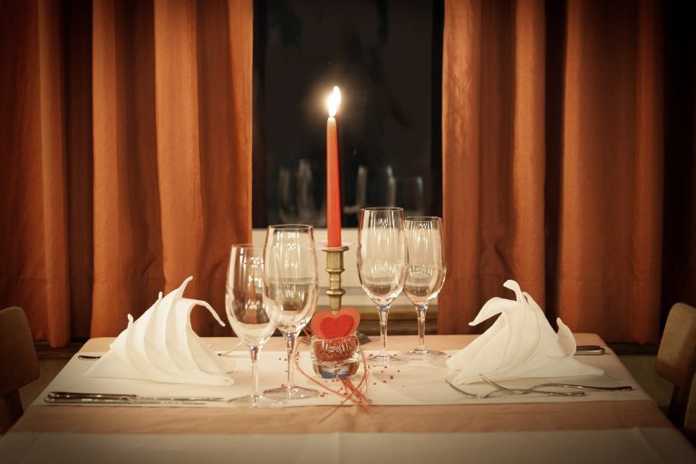 San Valentino offerte ristoranti: