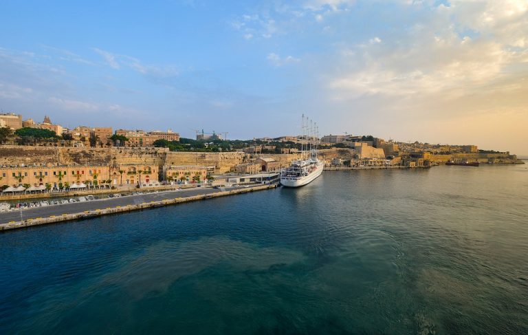 vacanze maggio low cost