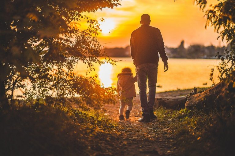 vacanze marzo con bambini