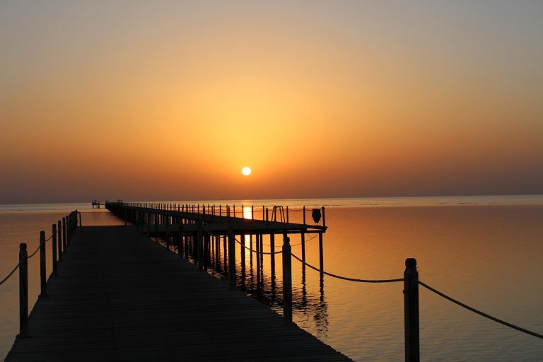 vacanze marzo low cost